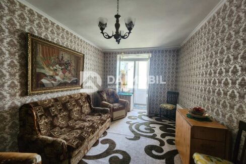 изображение_viber_2025-06-20_11-44-00-725