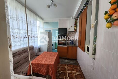 изображение_viber_2025-06-20_11-44-00-750