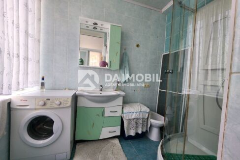 изображение_viber_2025-06-20_11-44-00-819