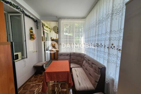 изображение_viber_2025-06-20_11-44-00-842