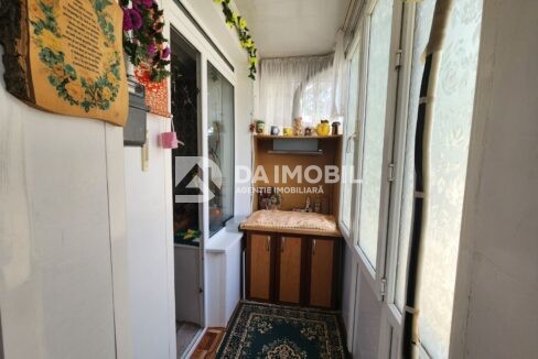 изображение_viber_2025-06-20_11-44-00-861