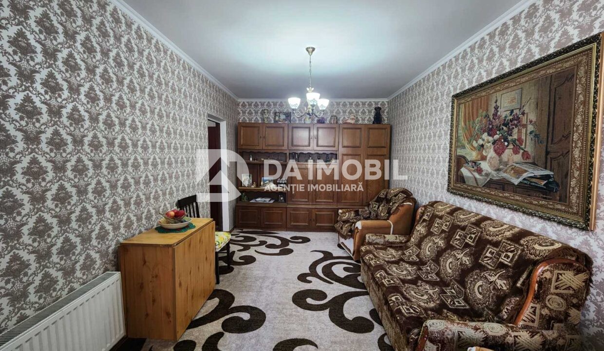 изображение_viber_2025-06-20_11-44-00-883