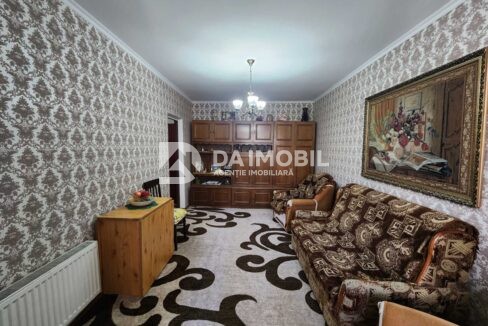 изображение_viber_2025-06-20_11-44-00-883