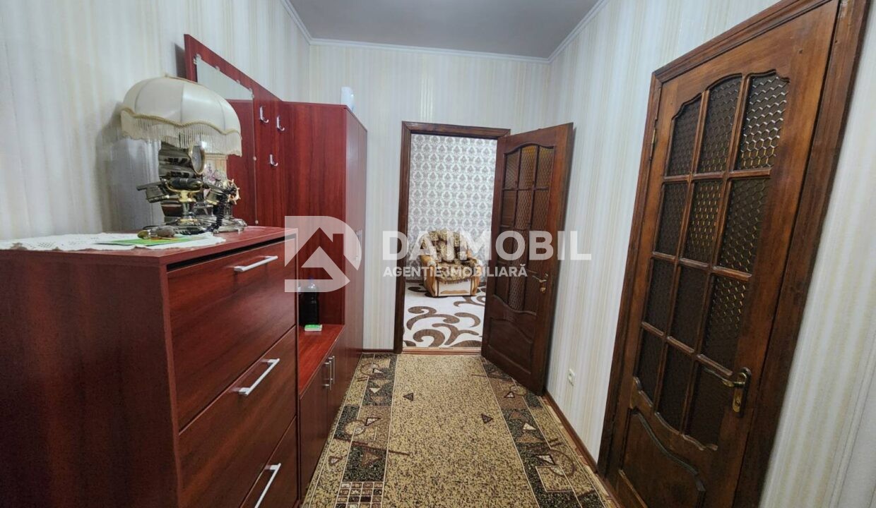 изображение_viber_2025-06-20_11-44-00-927