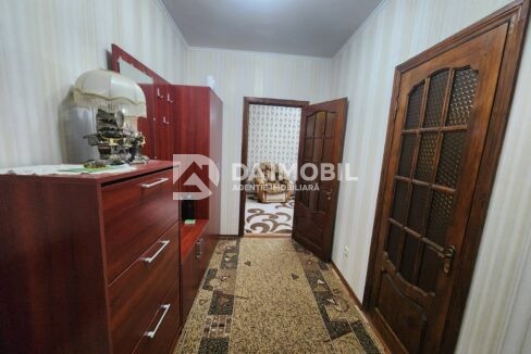 изображение_viber_2025-06-20_11-44-00-927