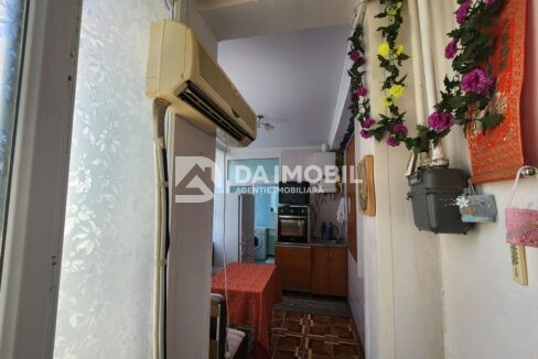 изображение_viber_2025-06-20_11-44-00-947