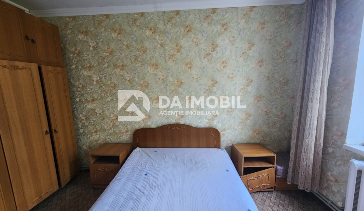 изображение_viber_2025-06-20_11-45-31-398