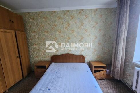 изображение_viber_2025-06-20_11-45-31-398