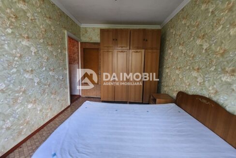 изображение_viber_2025-06-20_11-45-31-496