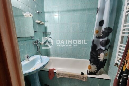 изображение_viber_2025-06-20_11-45-31-520