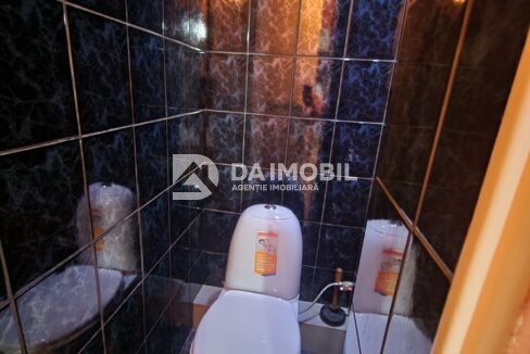 изображение_viber_2025-06-20_11-45-31-547