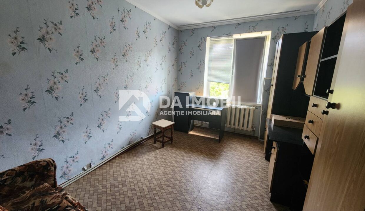 изображение_viber_2025-06-20_11-45-31-615
