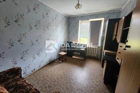 изображение_viber_2025-06-20_11-45-31-615