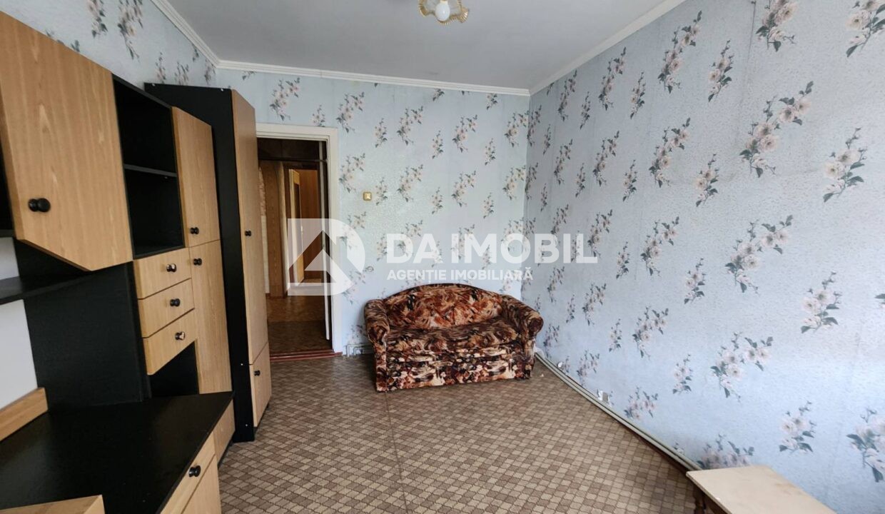 изображение_viber_2025-06-20_11-45-31-681