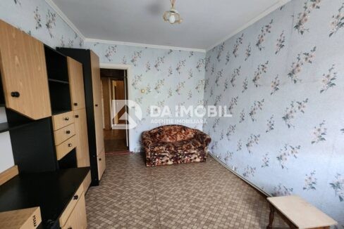 изображение_viber_2025-06-20_11-45-31-681