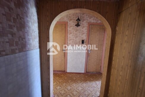 изображение_viber_2025-06-20_11-45-32-261