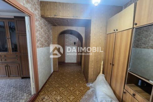 изображение_viber_2025-06-20_11-45-32-323