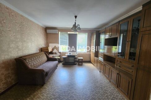 изображение_viber_2025-06-20_11-45-32-663