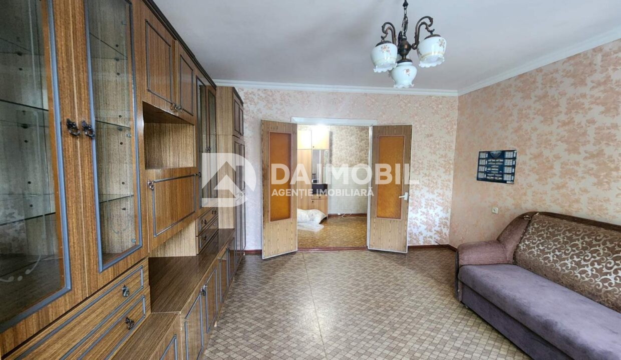 изображение_viber_2025-06-20_11-45-32-688