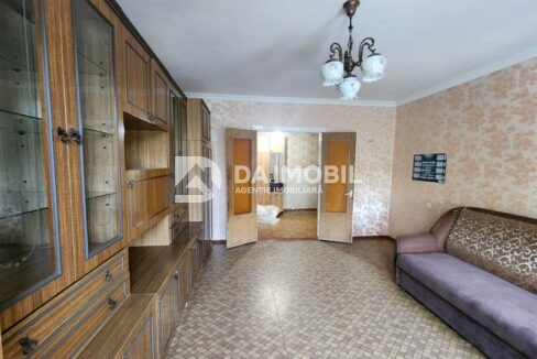 изображение_viber_2025-06-20_11-45-32-688