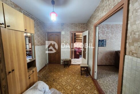 изображение_viber_2025-06-20_11-45-32-718