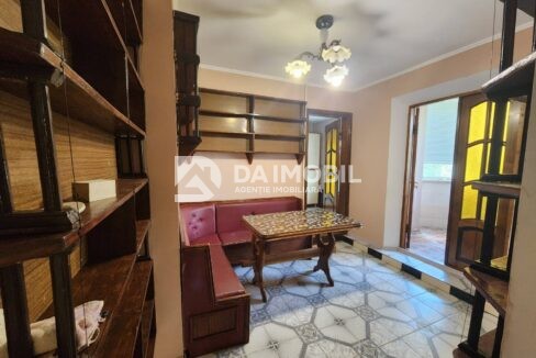 изображение_viber_2025-06-20_11-45-32-791