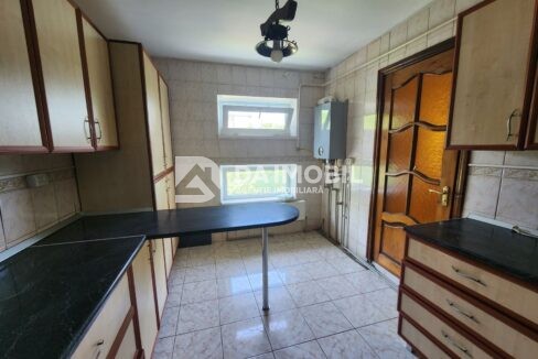 изображение_viber_2025-06-20_11-45-32-819