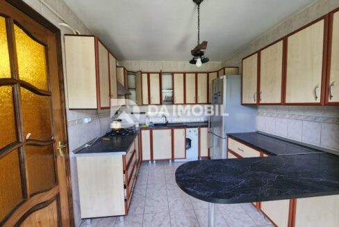 изображение_viber_2025-06-20_11-45-32-863