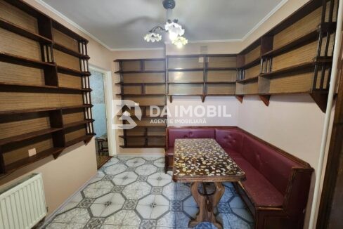 изображение_viber_2025-06-20_11-45-32-891