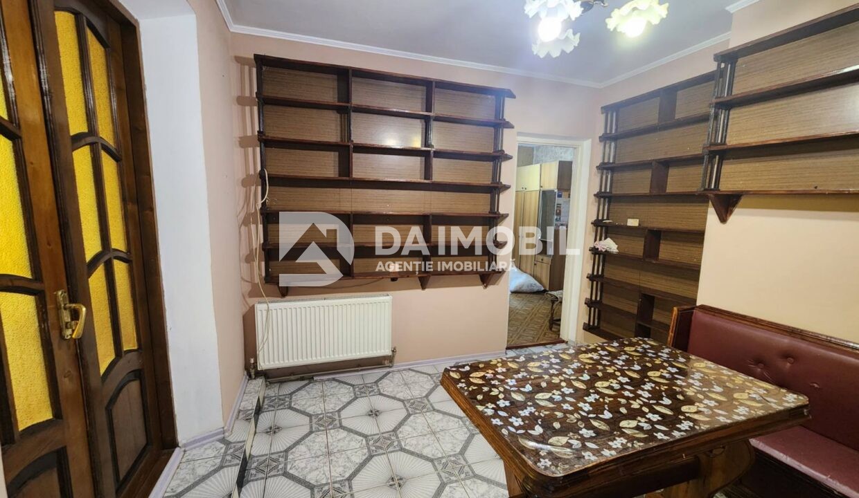 изображение_viber_2025-06-20_11-45-32-936