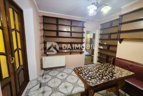 изображение_viber_2025-06-20_11-45-32-936