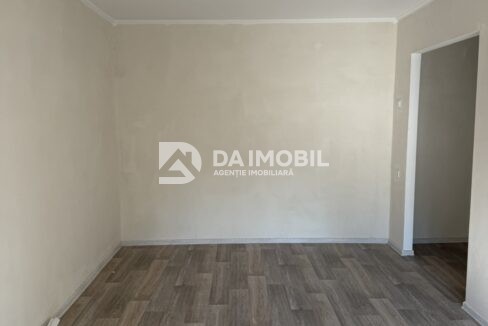 изображение_viber_2025-08-11_09-32-19-888