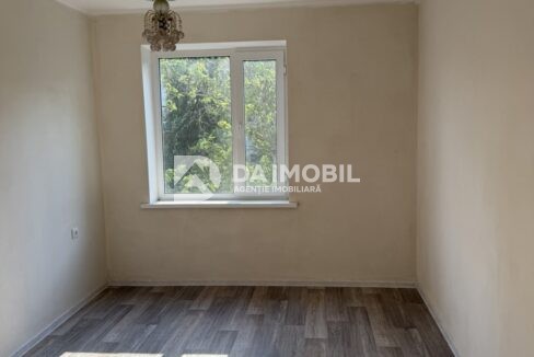 изображение_viber_2025-08-11_09-32-20-211