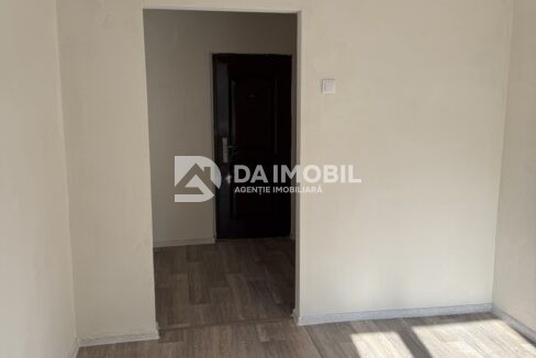 изображение_viber_2025-08-11_09-32-20-499