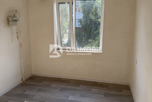 изображение_viber_2025-08-11_09-32-20-697