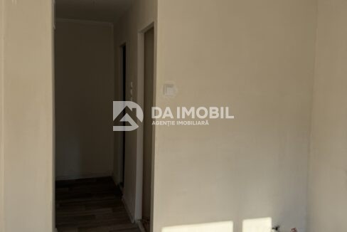 изображение_viber_2025-08-11_09-32-20-904