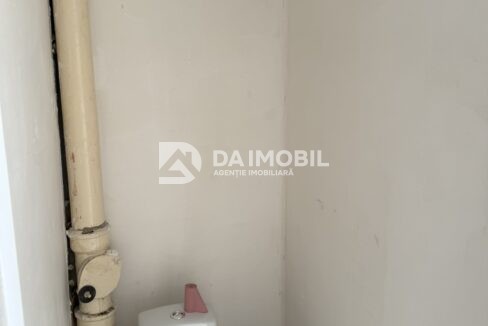 изображение_viber_2025-08-11_09-32-21-131