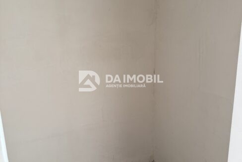 изображение_viber_2025-08-11_09-32-21-324