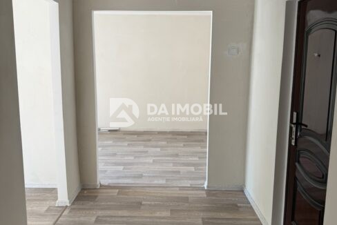 изображение_viber_2025-08-11_09-32-21-529