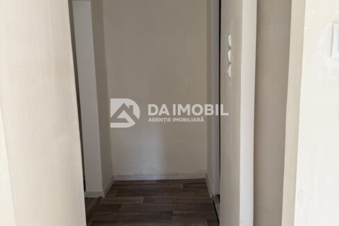 изображение_viber_2025-08-11_09-32-21-735