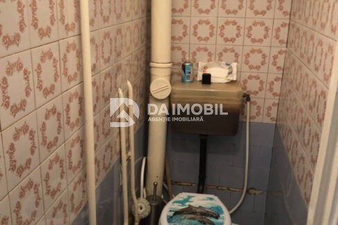 079d8d5b20222296771dc5c36d621221