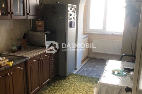 09383a24cd1aaa1919315e00d9e17247