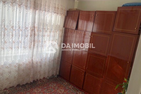 17f396ae3b40b71a3f6d1951d4c077dd