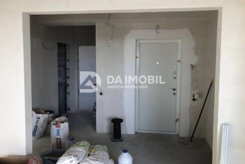 497822216_2751708458552812_3049301511120802464_n