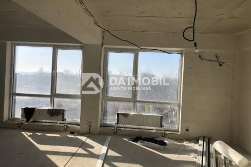 497899783_2751708501886141_6694523875395966756_n