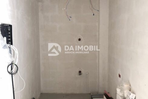 497961656_2751708511886140_582571247943034565_n