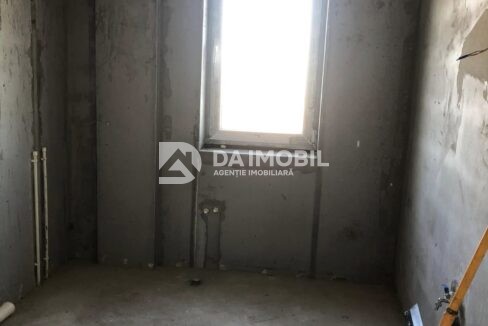 497962868_2751708591886132_2854553653847532877_n