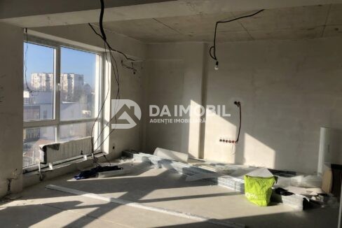 498025021_2751708421886149_1382672088404050647_n