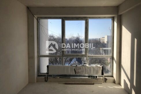 498207623_2751708495219475_341048945625947314_n