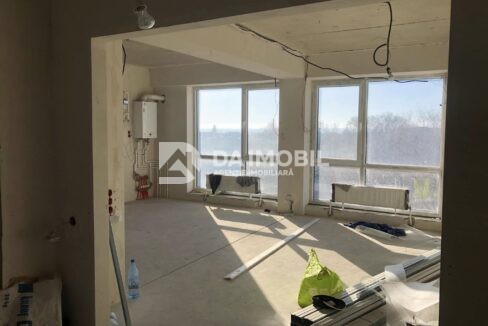 498321157_2751708485219476_8493169473424363622_n